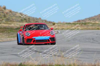 media/Feb-25-2024-Touge2Track (Sun) [[ed4a1e54f3]]/Red/Late Morning session/Turn 12/